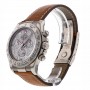 Rolex Daytona 116519