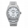 Rolex Datejust 16220