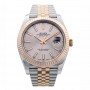 Rolex Datejust 41 126331