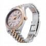 Rolex Datejust 41 126331
