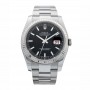 Rolex Datejust 116234