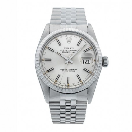 Rolex Datejust 16030