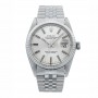 Rolex Datejust 16030