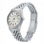 Rolex Datejust 16030