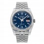 Rolex Datejust 116234