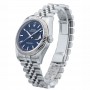 Rolex Datejust 116234