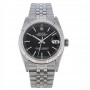 Rolex Mid-Size Datejust 68274