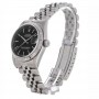 Rolex Mid-Size Datejust 68274