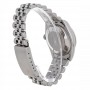 Rolex Mid-Size Datejust 68274