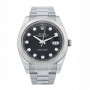 Rolex Datejust 41 126334