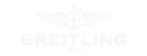 Breitling