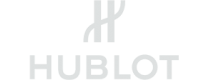 Hublot